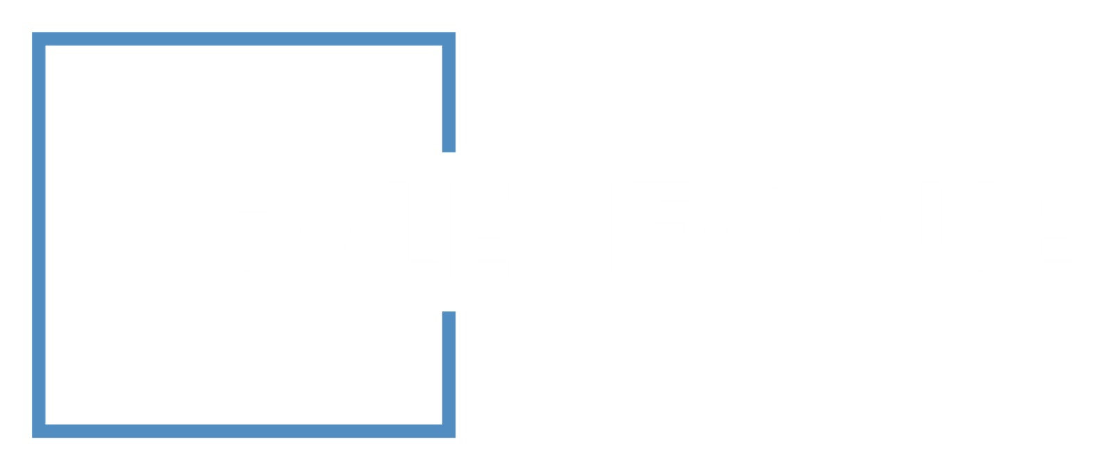 Colenfoque